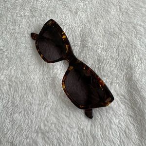 Crap eyewear sunglasses